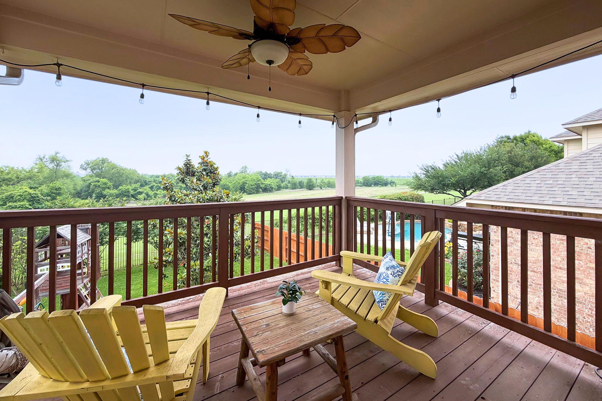 2934 Magellan Way, Round Rock