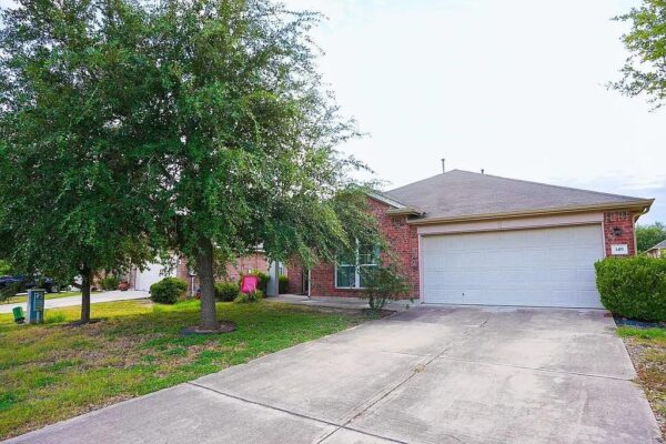 149 Firwood None N, Kyle