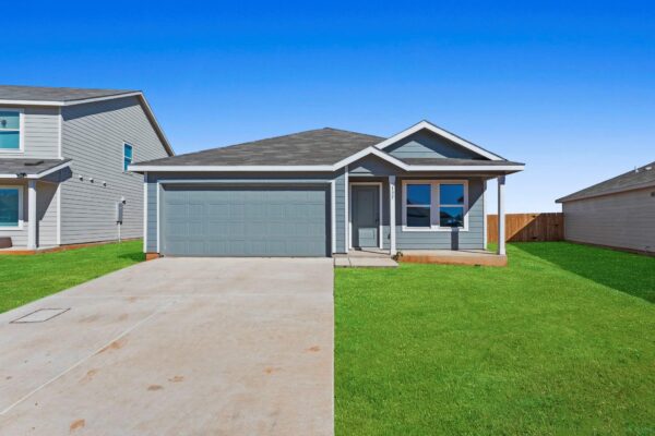 137 Alameda Dr, Fredericksburg