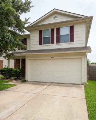 16821 Jaron Dr, Manor