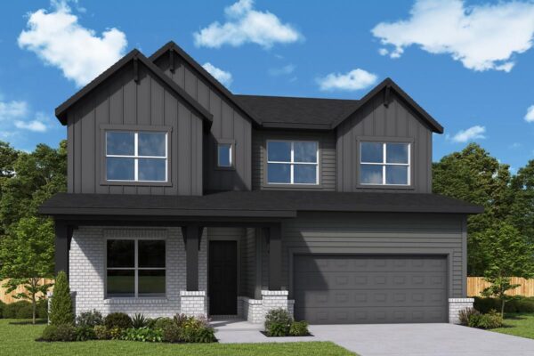 632 Sage Thrasher Cir, Dripping Springs