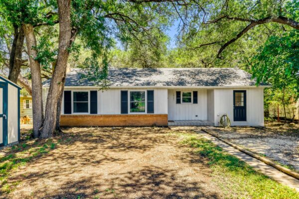 18221 Ledge St, Jonestown