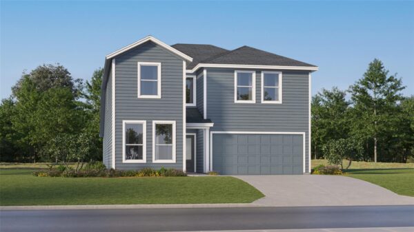 131 Trinity River Holw, San Marcos