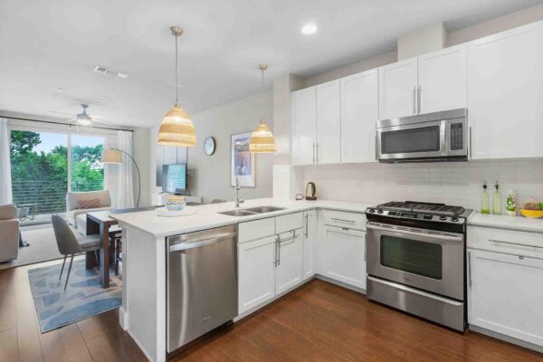 2804 Treble Ln #931, Austin