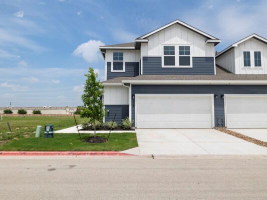 18909 Schultz Ln #1001, Round Rock