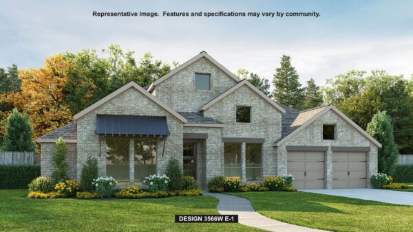 629 Copper Sage Dr, San Marcos