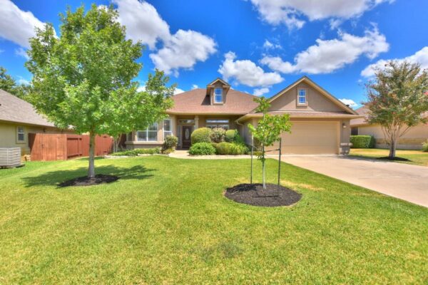 30617 Chi Chi Dr, Georgetown