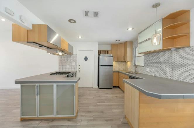 4904 Enchanted Ln, Austin, TX 78745