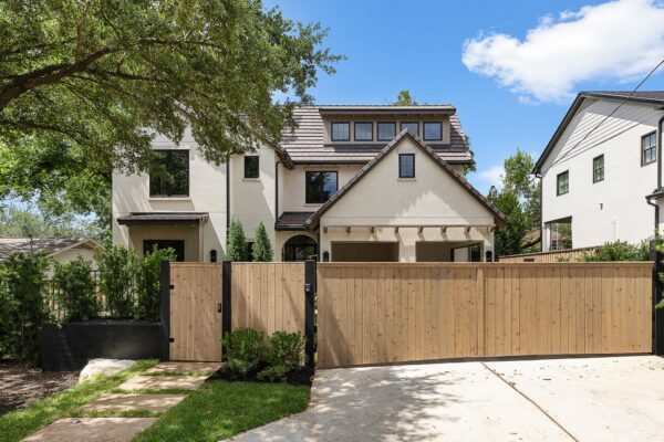 2705 Warren St, Austin