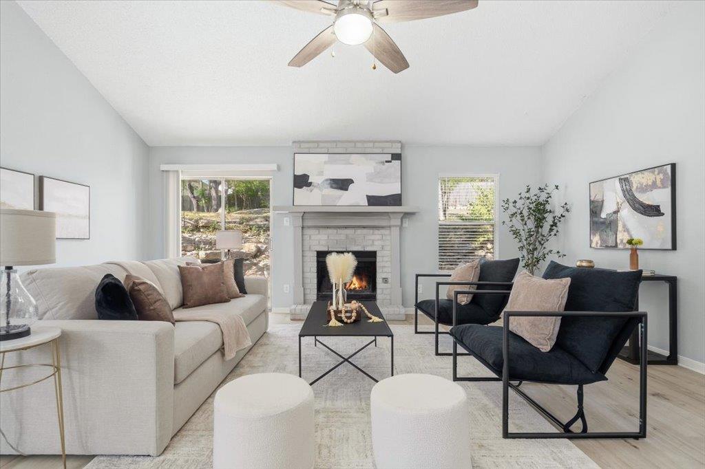 7702 Fenton Cv, Austin