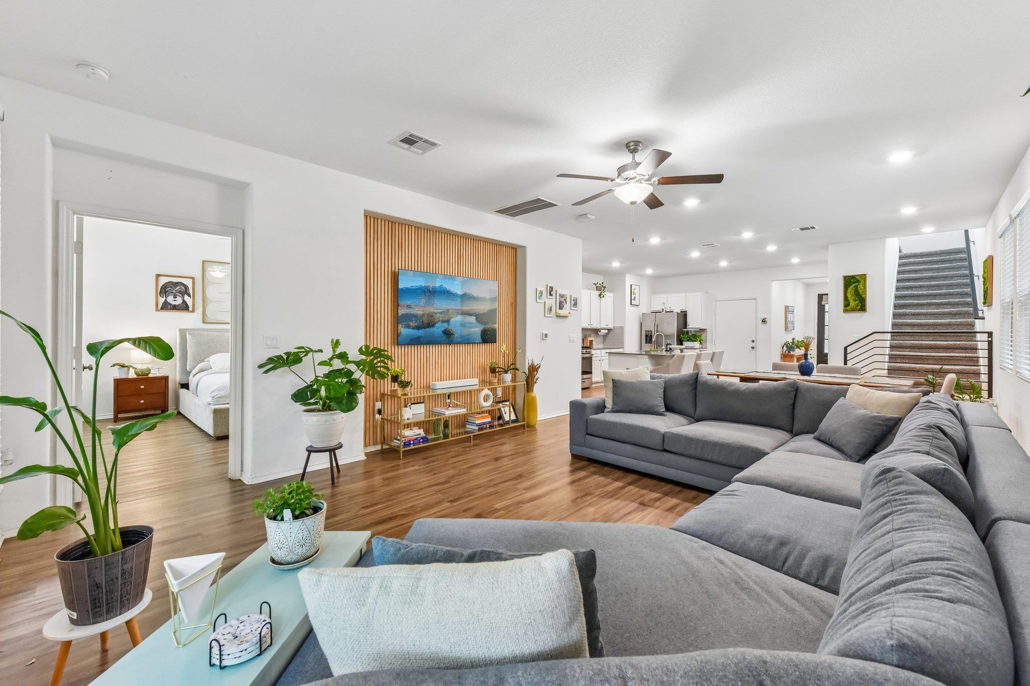 10219 Buster Dr, Austin, TX 78748