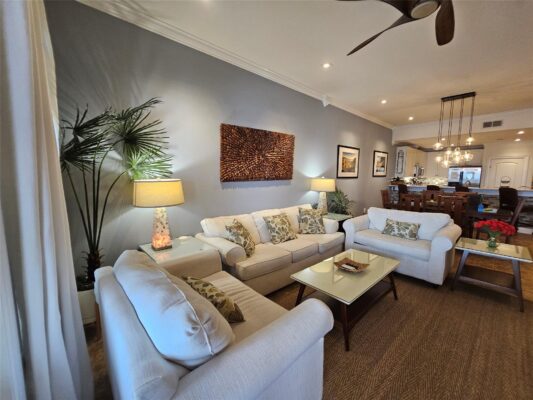 1001 The Cape Rd #32, Horseshoe Bay