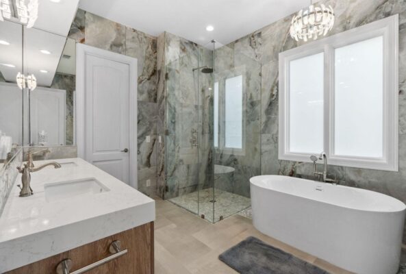 2305 Barton Creek Blvd #36, Austin