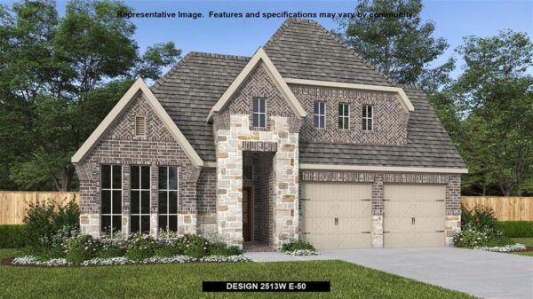 329 Rock Daisy Trl, Hutto