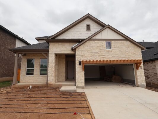 348 Big Banyan Dr, Dripping Springs