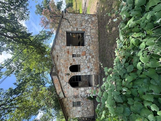 805 Rodriquez St, San Marcos, TX 78666
