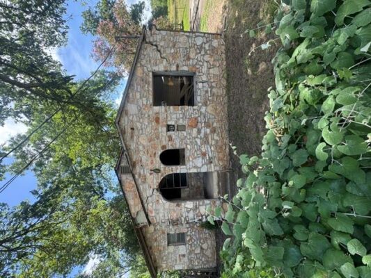 805 Rodriquez St, San Marcos
