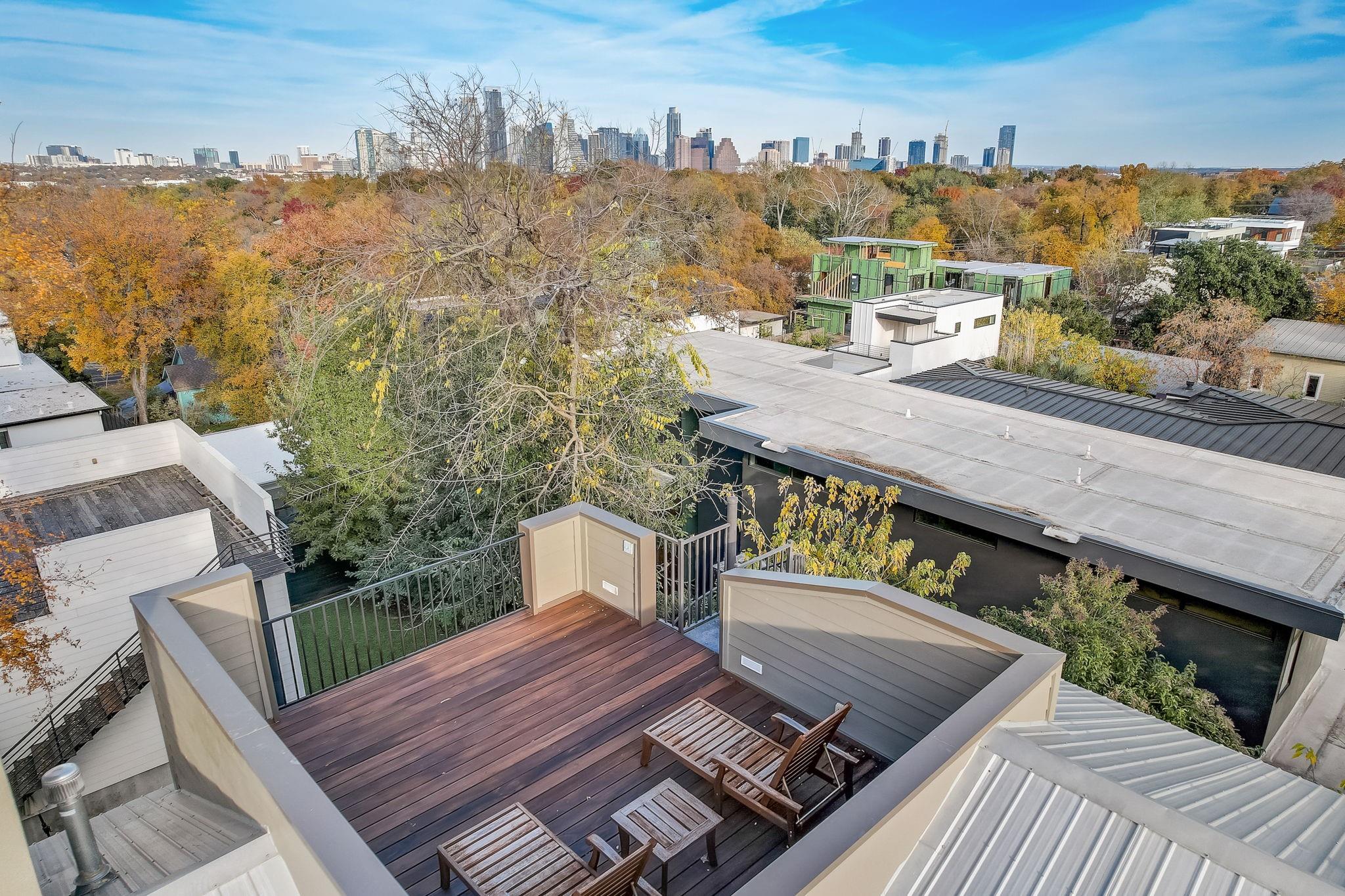 1411 Burford Pl, Austin, TX 78704