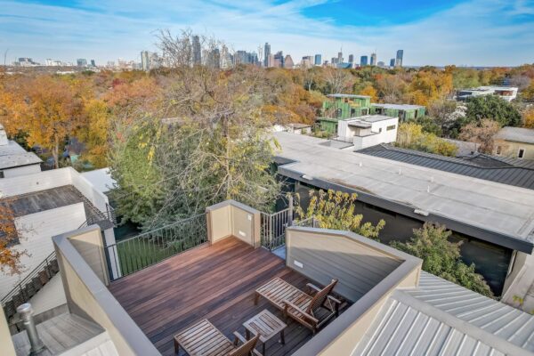 1411 Burford Pl, Austin