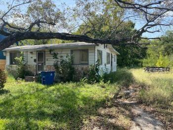 1006 Lott Ave, Austin