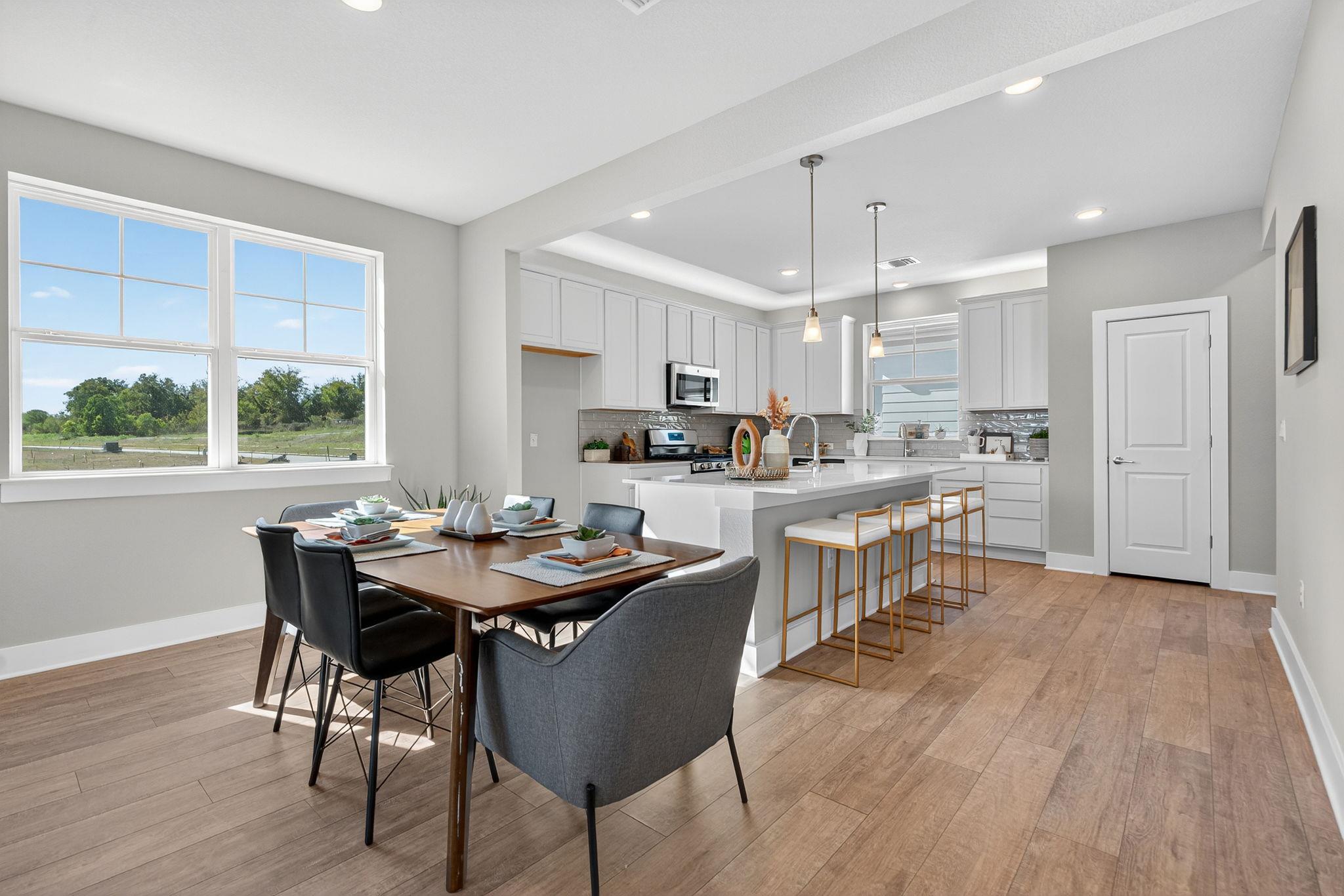 5906 Rotunda Vw, Austin, TX 78747