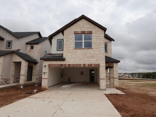 587 Bishop Wood Rd, Dripping Springs