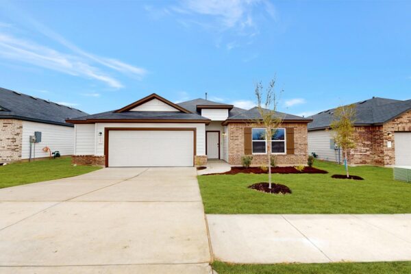 19913 Hirono Dr, Manor