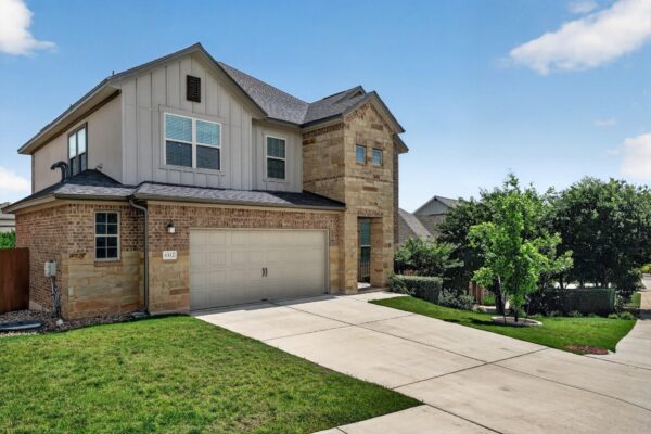 6312 Empresa Dr, Austin