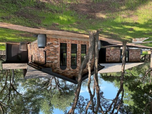 205 Bello Cir, Georgetown
