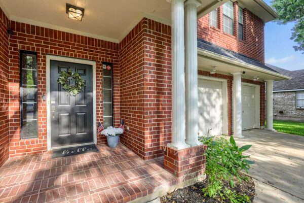 410 Thunderbay Dr, Georgetown