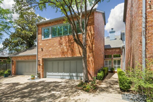 2708 W 35th St, Austin