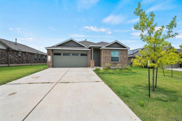 416 Golden Grove Pkwy, San Marcos