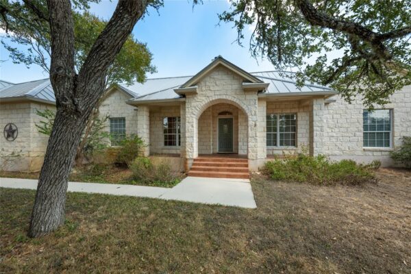 1211 Quail Ridge Dr, Dripping Springs