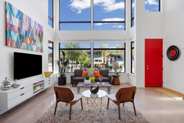 480 Starlight Village Loop, Leander