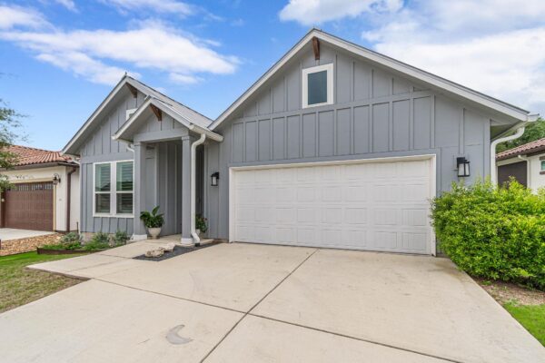 433 Skipping Cedar St, San Marcos