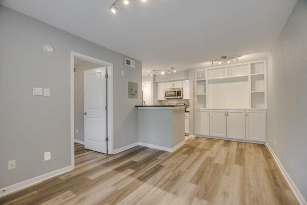 3204 Menchaca Rd #313, Austin