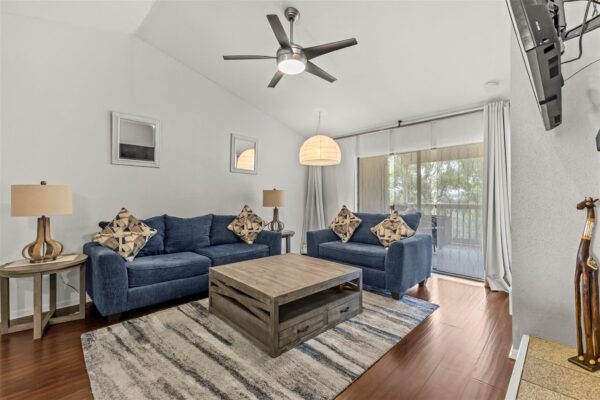 2450 Wickersham Ln #1606, Austin