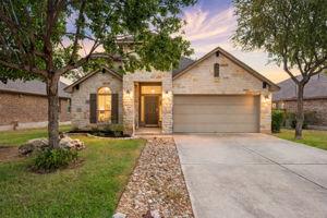 233 San Matteo St, Georgetown