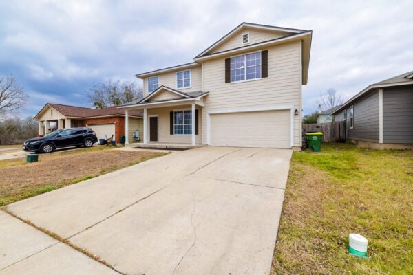 11402 Marshall St, Manor
