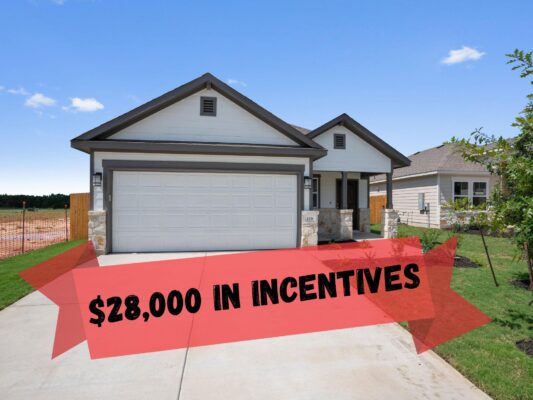 229 Ironshoe Trl, Liberty Hill
