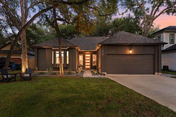 10107 Alcott Cv, Austin