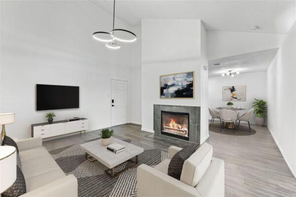 8600 Fathom Cir #2403, Austin