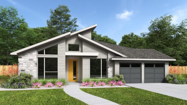 9309 Dingo Dr, Austin