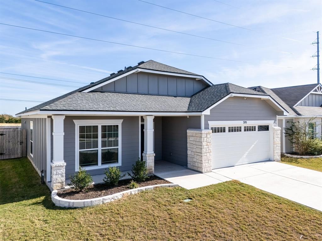 3711 McCleland Creek Trl, Temple, TX 76502