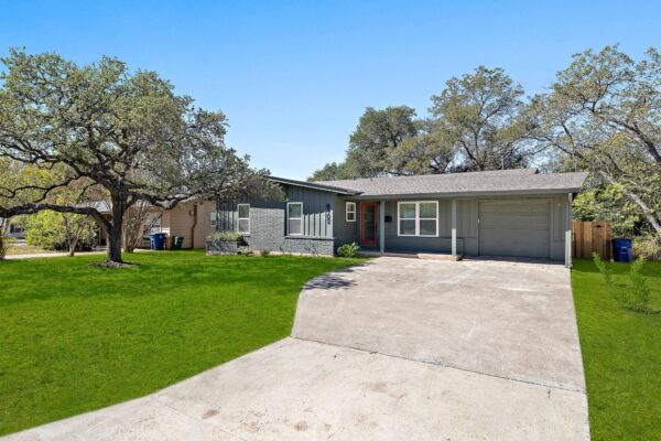 8102 Burrell Dr, Austin