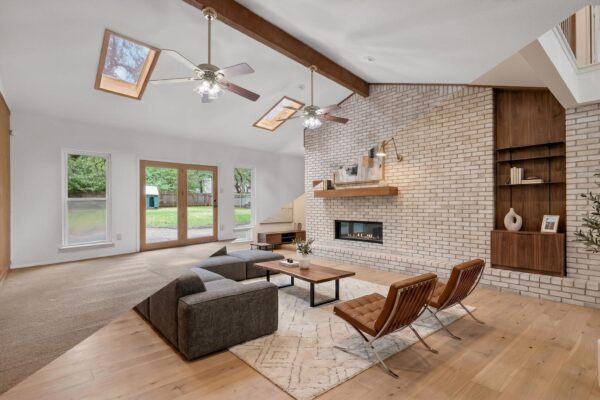 3406 Spotted Horse Trl, Austin
