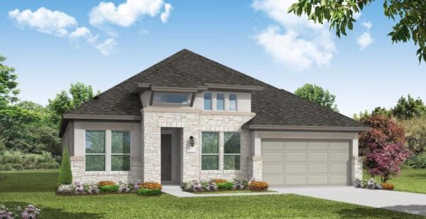 153 Mineral River Loop, Kyle