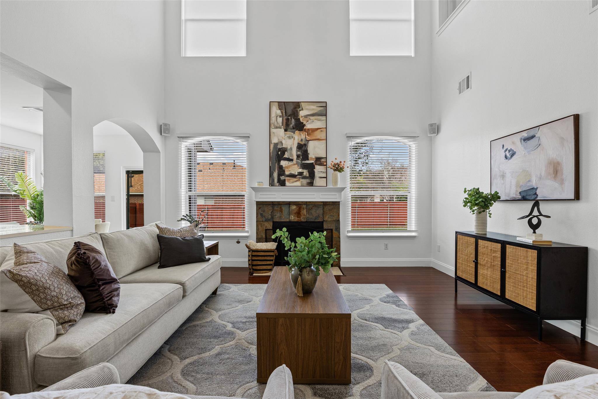 3228 Jewelfish Cv, Austin, TX 78728