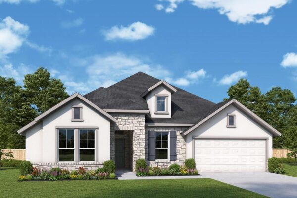 1123 Rusty Blackhaw Trl, San Marcos