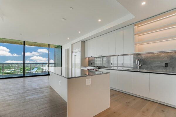 610 Davis St #4903, Austin